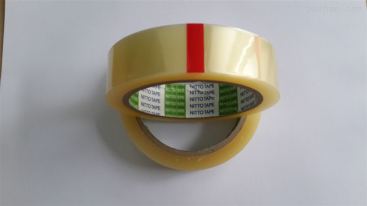  聚脂粘合膠帶No.31B/No.31C/No.31RH