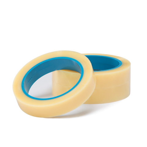 PP粘合膠帶NO.370系列