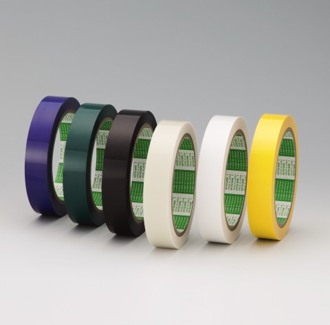 聚脂粘合膠帶No.315/No.3161F