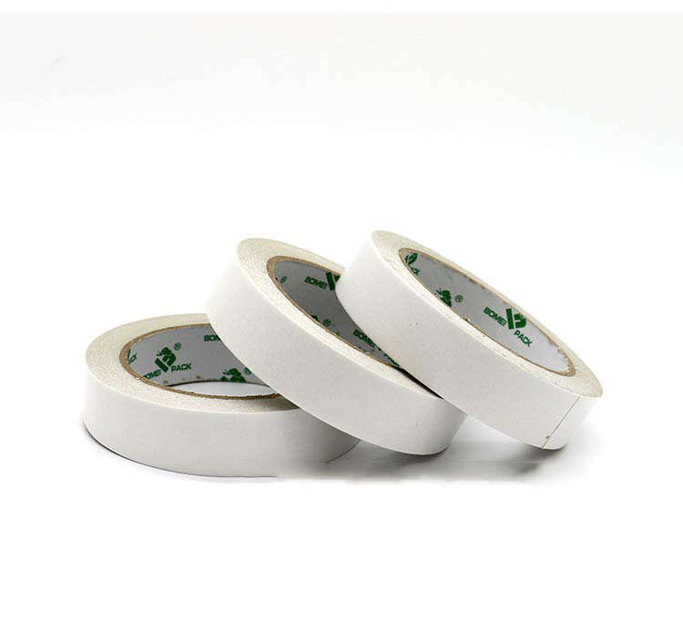 熱熔膠帶 熱熔膠帶