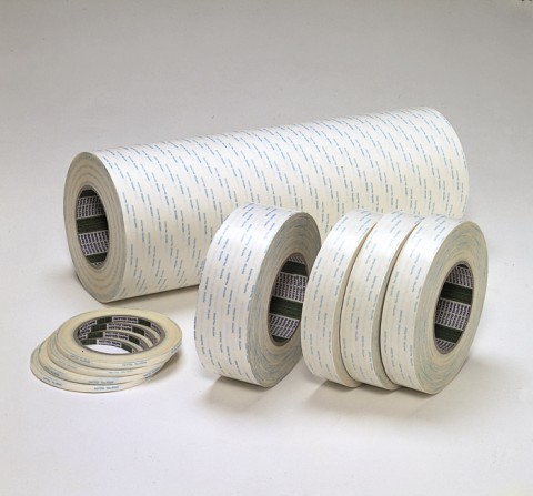 雙面粘合膠No.5000N