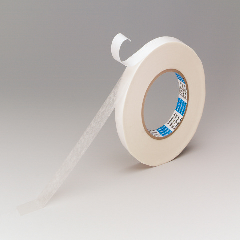 暫時固定用雙面粘合膠帶 No.501K